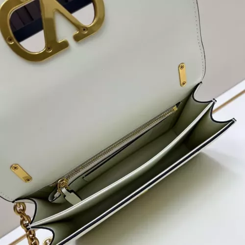 Cheap Valentino AAA Quality Messenger Bags For Women #1387954 Replica Wholesale [$98.00 USD] [ITEM#1387954] on Replica Valentino AAA Quality Messenger Bags