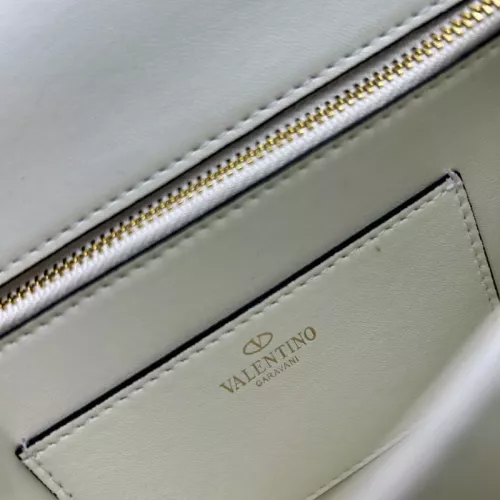 Cheap Valentino AAA Quality Messenger Bags For Women #1387954 Replica Wholesale [$98.00 USD] [ITEM#1387954] on Replica Valentino AAA Quality Messenger Bags