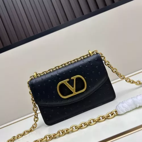 Cheap Valentino AAA Quality Messenger Bags For Women #1387956 Replica Wholesale [$98.00 USD] [ITEM#1387956] on Replica Valentino AAA Quality Messenger Bags