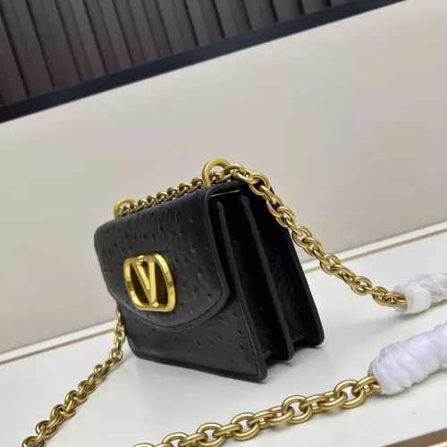 Cheap Valentino AAA Quality Messenger Bags For Women #1387956 Replica Wholesale [$98.00 USD] [ITEM#1387956] on Replica Valentino AAA Quality Messenger Bags