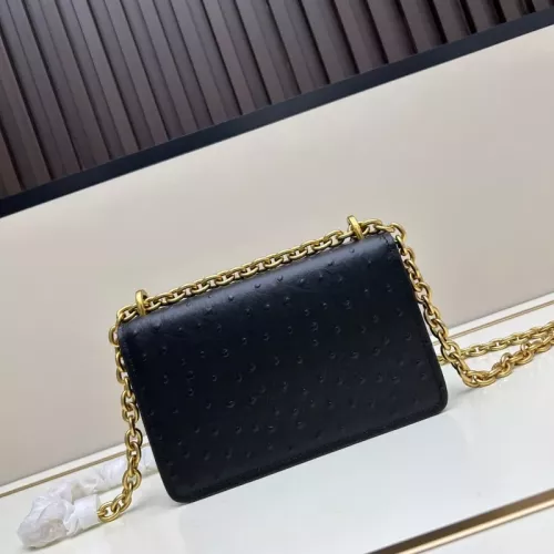 Cheap Valentino AAA Quality Messenger Bags For Women #1387956 Replica Wholesale [$98.00 USD] [ITEM#1387956] on Replica Valentino AAA Quality Messenger Bags