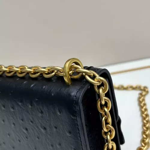 Cheap Valentino AAA Quality Messenger Bags For Women #1387956 Replica Wholesale [$98.00 USD] [ITEM#1387956] on Replica Valentino AAA Quality Messenger Bags