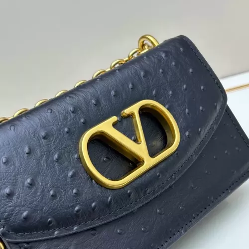 Cheap Valentino AAA Quality Messenger Bags For Women #1387956 Replica Wholesale [$98.00 USD] [ITEM#1387956] on Replica Valentino AAA Quality Messenger Bags