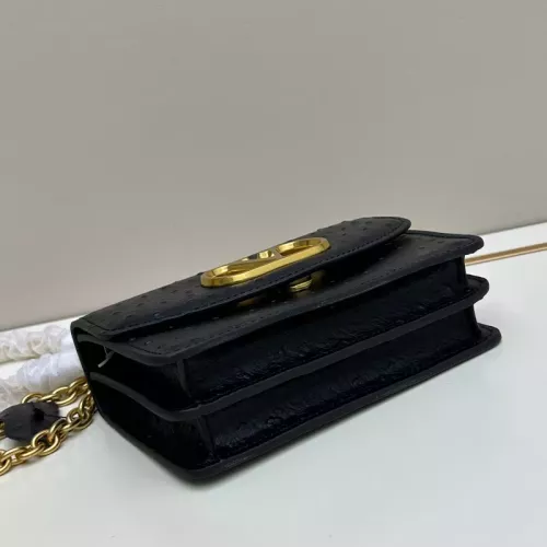 Cheap Valentino AAA Quality Messenger Bags For Women #1387956 Replica Wholesale [$98.00 USD] [ITEM#1387956] on Replica Valentino AAA Quality Messenger Bags