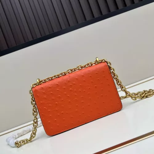 Cheap Valentino AAA Quality Messenger Bags For Women #1387957 Replica Wholesale [$98.00 USD] [ITEM#1387957] on Replica Valentino AAA Quality Messenger Bags