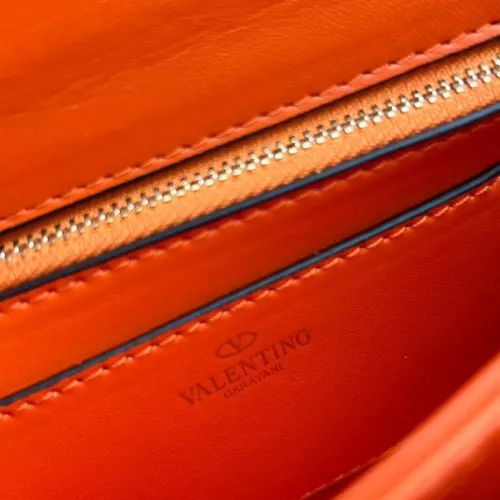 Cheap Valentino AAA Quality Messenger Bags For Women #1387957 Replica Wholesale [$98.00 USD] [ITEM#1387957] on Replica Valentino AAA Quality Messenger Bags