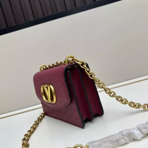 Cheap Valentino AAA Quality Messenger Bags For Women #1387958 Replica Wholesale [$98.00 USD] [ITEM#1387958] on Replica Valentino AAA Quality Messenger Bags