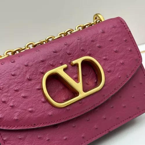 Cheap Valentino AAA Quality Messenger Bags For Women #1387958 Replica Wholesale [$98.00 USD] [ITEM#1387958] on Replica Valentino AAA Quality Messenger Bags