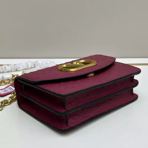 Cheap Valentino AAA Quality Messenger Bags For Women #1387958 Replica Wholesale [$98.00 USD] [ITEM#1387958] on Replica Valentino AAA Quality Messenger Bags