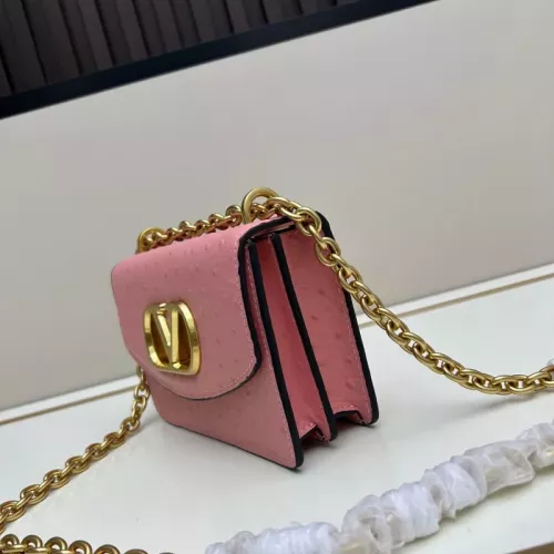 Cheap Valentino AAA Quality Messenger Bags For Women #1387959 Replica Wholesale [$98.00 USD] [ITEM#1387959] on Replica Valentino AAA Quality Messenger Bags