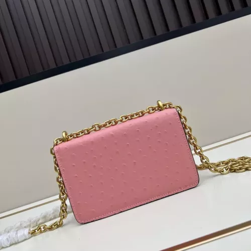 Cheap Valentino AAA Quality Messenger Bags For Women #1387959 Replica Wholesale [$98.00 USD] [ITEM#1387959] on Replica Valentino AAA Quality Messenger Bags