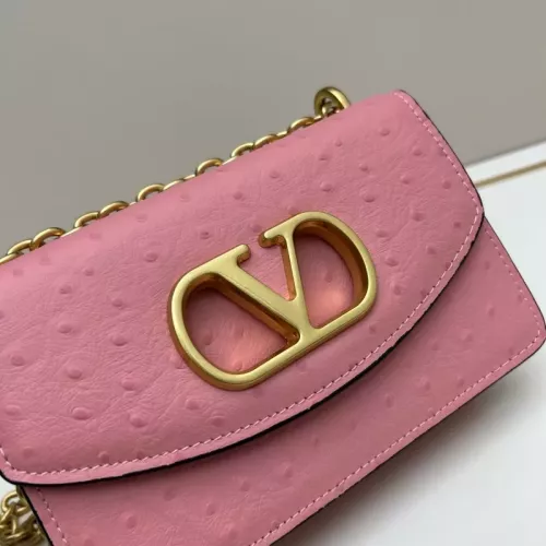 Cheap Valentino AAA Quality Messenger Bags For Women #1387959 Replica Wholesale [$98.00 USD] [ITEM#1387959] on Replica Valentino AAA Quality Messenger Bags