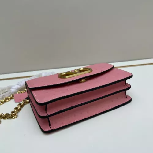Cheap Valentino AAA Quality Messenger Bags For Women #1387959 Replica Wholesale [$98.00 USD] [ITEM#1387959] on Replica Valentino AAA Quality Messenger Bags