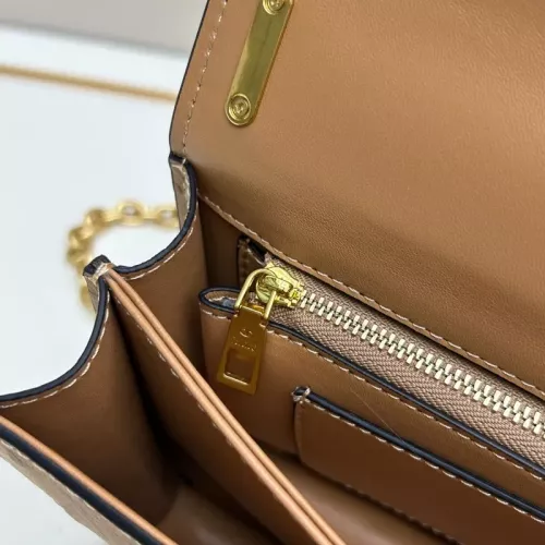 Cheap Valentino AAA Quality Messenger Bags For Women #1387960 Replica Wholesale [$98.00 USD] [ITEM#1387960] on Replica Valentino AAA Quality Messenger Bags