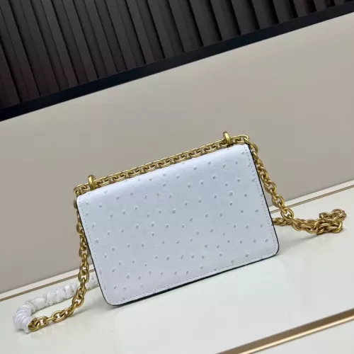 Cheap Valentino AAA Quality Messenger Bags For Women #1387961 Replica Wholesale [$98.00 USD] [ITEM#1387961] on Replica Valentino AAA Quality Messenger Bags