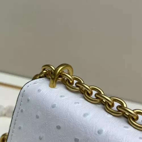 Cheap Valentino AAA Quality Messenger Bags For Women #1387961 Replica Wholesale [$98.00 USD] [ITEM#1387961] on Replica Valentino AAA Quality Messenger Bags