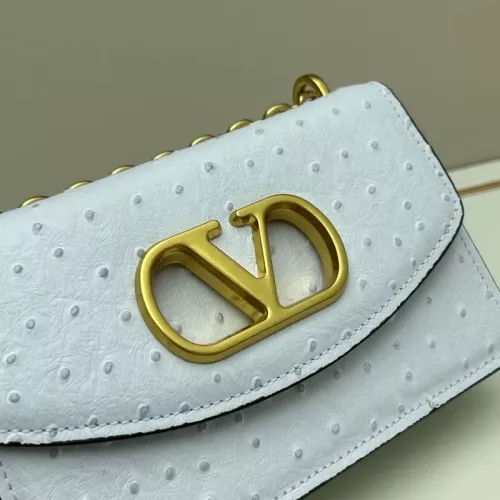 Cheap Valentino AAA Quality Messenger Bags For Women #1387961 Replica Wholesale [$98.00 USD] [ITEM#1387961] on Replica Valentino AAA Quality Messenger Bags