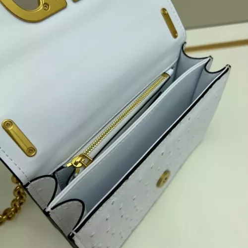 Cheap Valentino AAA Quality Messenger Bags For Women #1387961 Replica Wholesale [$98.00 USD] [ITEM#1387961] on Replica Valentino AAA Quality Messenger Bags