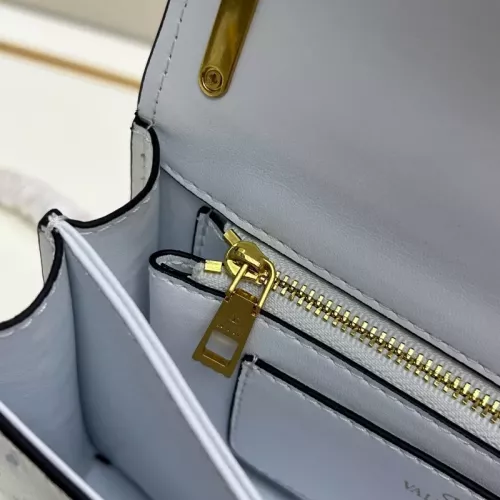 Cheap Valentino AAA Quality Messenger Bags For Women #1387961 Replica Wholesale [$98.00 USD] [ITEM#1387961] on Replica Valentino AAA Quality Messenger Bags