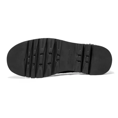 Cheap Bottega Veneta BV Leather Shoes For Women #1387967 Replica Wholesale [$145.00 USD] [ITEM#1387967] on Replica Bottega Veneta BV Leather Shoes