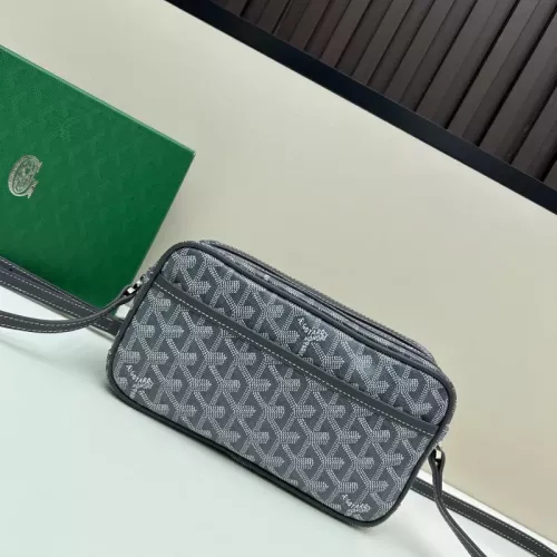 Goyard AAA Quality Messenger Bags For Women #1388008