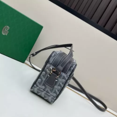 Cheap Goyard AAA Quality Messenger Bags For Women #1388008 Replica Wholesale [$85.00 USD] [ITEM#1388008] on Replica Goyard AAA Quality Messenger Bags