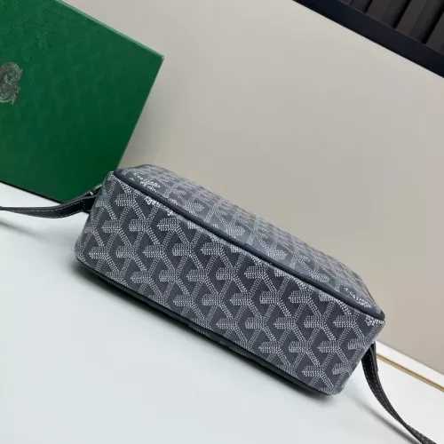 Cheap Goyard AAA Quality Messenger Bags For Women #1388008 Replica Wholesale [$85.00 USD] [ITEM#1388008] on Replica Goyard AAA Quality Messenger Bags