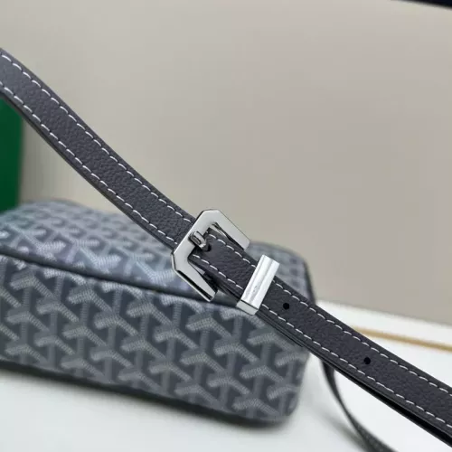 Cheap Goyard AAA Quality Messenger Bags For Women #1388008 Replica Wholesale [$85.00 USD] [ITEM#1388008] on Replica Goyard AAA Quality Messenger Bags