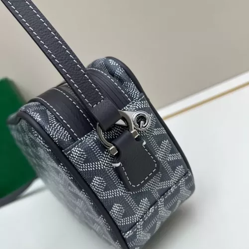 Cheap Goyard AAA Quality Messenger Bags For Women #1388008 Replica Wholesale [$85.00 USD] [ITEM#1388008] on Replica Goyard AAA Quality Messenger Bags