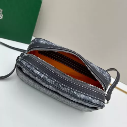 Cheap Goyard AAA Quality Messenger Bags For Women #1388008 Replica Wholesale [$85.00 USD] [ITEM#1388008] on Replica Goyard AAA Quality Messenger Bags
