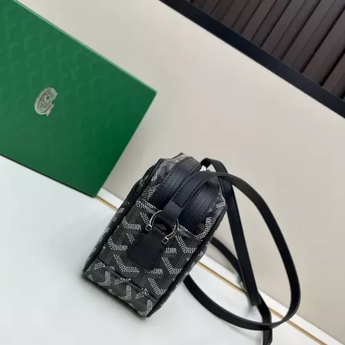 Cheap Goyard AAA Quality Messenger Bags For Women #1388009 Replica Wholesale [$85.00 USD] [ITEM#1388009] on Replica Goyard AAA Quality Messenger Bags