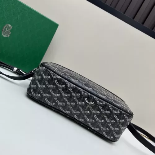 Cheap Goyard AAA Quality Messenger Bags For Women #1388009 Replica Wholesale [$85.00 USD] [ITEM#1388009] on Replica Goyard AAA Quality Messenger Bags