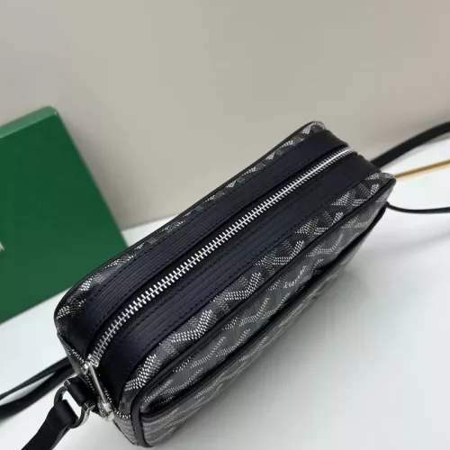 Cheap Goyard AAA Quality Messenger Bags For Women #1388009 Replica Wholesale [$85.00 USD] [ITEM#1388009] on Replica Goyard AAA Quality Messenger Bags