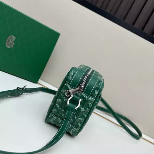 Cheap Goyard AAA Quality Messenger Bags For Women #1388011 Replica Wholesale [$85.00 USD] [ITEM#1388011] on Replica Goyard AAA Quality Messenger Bags