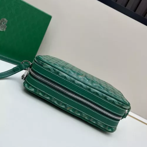 Cheap Goyard AAA Quality Messenger Bags For Women #1388011 Replica Wholesale [$85.00 USD] [ITEM#1388011] on Replica Goyard AAA Quality Messenger Bags