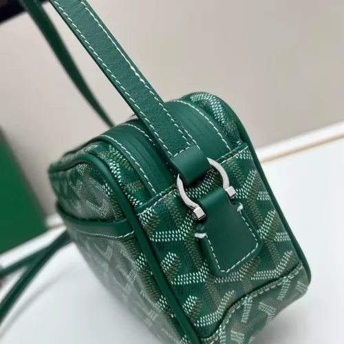 Cheap Goyard AAA Quality Messenger Bags For Women #1388011 Replica Wholesale [$85.00 USD] [ITEM#1388011] on Replica Goyard AAA Quality Messenger Bags