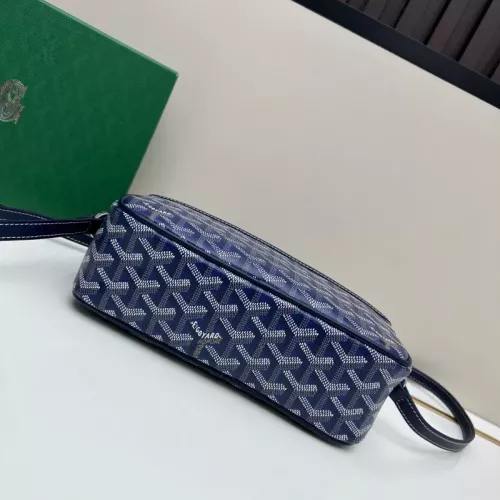 Cheap Goyard AAA Quality Messenger Bags For Women #1388012 Replica Wholesale [$85.00 USD] [ITEM#1388012] on Replica Goyard AAA Quality Messenger Bags