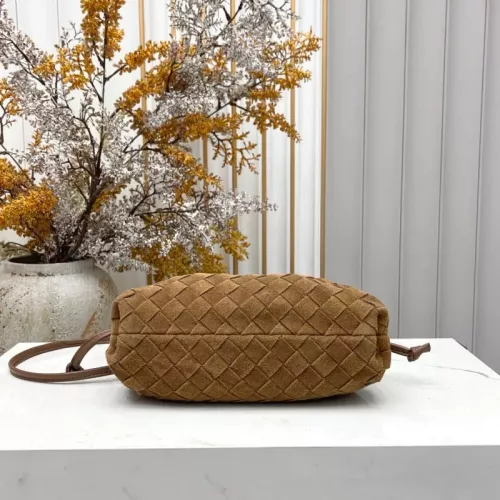 Cheap Bottega Veneta BV AAA Quality Messenger Bags For Women #1388013 Replica Wholesale [$100.00 USD] [ITEM#1388013] on Replica Bottega Veneta BV AAA Quality Messenger Bags