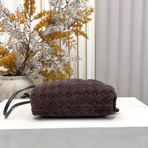 Cheap Bottega Veneta BV AAA Quality Messenger Bags For Women #1388016 Replica Wholesale [$100.00 USD] [ITEM#1388016] on Replica Bottega Veneta BV AAA Quality Messenger Bags