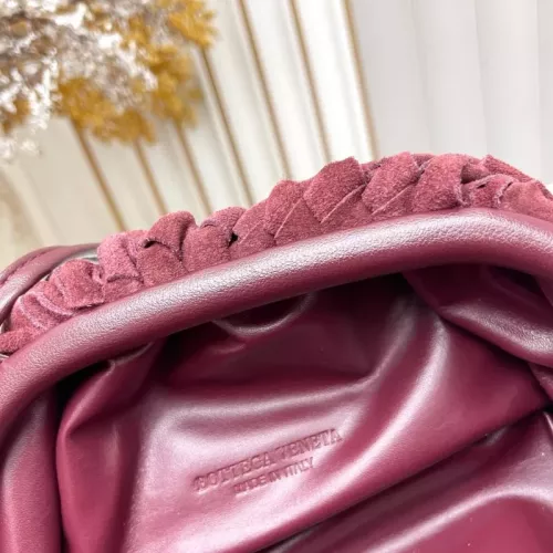 Cheap Bottega Veneta BV AAA Quality Messenger Bags For Women #1388019 Replica Wholesale [$100.00 USD] [ITEM#1388019] on Replica Bottega Veneta BV AAA Quality Messenger Bags