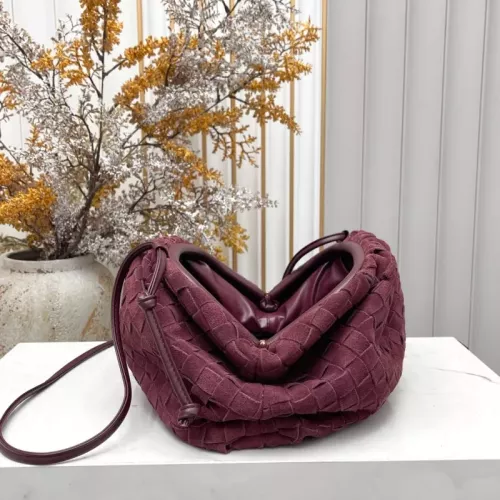 Cheap Bottega Veneta BV AAA Quality Messenger Bags For Women #1388020 Replica Wholesale [$112.00 USD] [ITEM#1388020] on Replica Bottega Veneta BV AAA Quality Messenger Bags