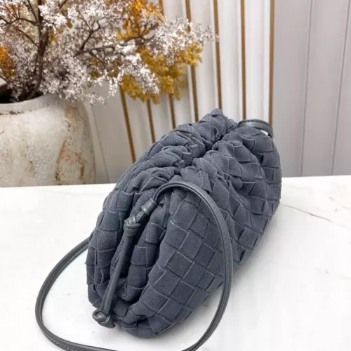 Cheap Bottega Veneta BV AAA Quality Messenger Bags For Women #1388021 Replica Wholesale [$100.00 USD] [ITEM#1388021] on Replica Bottega Veneta BV AAA Quality Messenger Bags