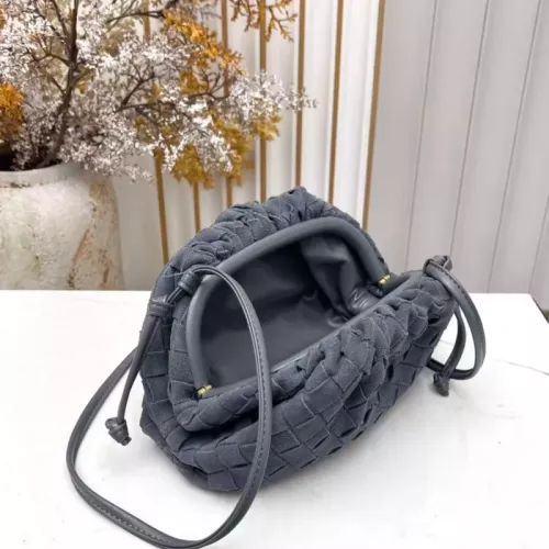 Cheap Bottega Veneta BV AAA Quality Messenger Bags For Women #1388021 Replica Wholesale [$100.00 USD] [ITEM#1388021] on Replica Bottega Veneta BV AAA Quality Messenger Bags