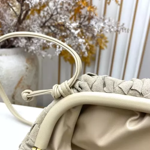 Cheap Bottega Veneta BV AAA Quality Messenger Bags For Women #1388029 Replica Wholesale [$100.00 USD] [ITEM#1388029] on Replica Bottega Veneta BV AAA Quality Messenger Bags