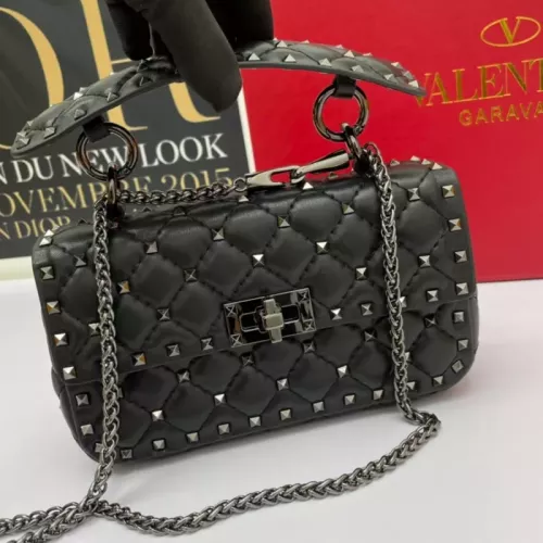 Cheap Valentino AAA Quality Messenger Bags For Women #1388039 Replica Wholesale [$98.00 USD] [ITEM#1388039] on Replica Valentino AAA Quality Messenger Bags