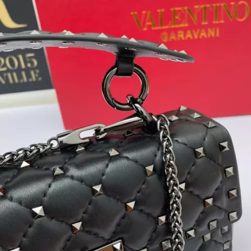 Cheap Valentino AAA Quality Messenger Bags For Women #1388039 Replica Wholesale [$98.00 USD] [ITEM#1388039] on Replica Valentino AAA Quality Messenger Bags