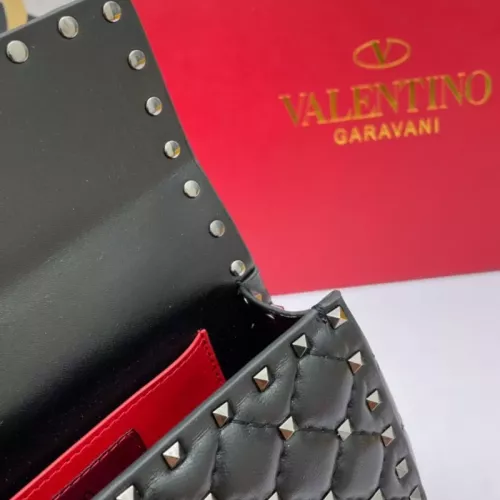 Cheap Valentino AAA Quality Messenger Bags For Women #1388039 Replica Wholesale [$98.00 USD] [ITEM#1388039] on Replica Valentino AAA Quality Messenger Bags
