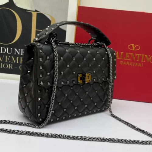 Cheap Valentino AAA Quality Messenger Bags For Women #1388043 Replica Wholesale [$105.00 USD] [ITEM#1388043] on Replica Valentino AAA Quality Messenger Bags