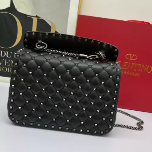 Cheap Valentino AAA Quality Messenger Bags For Women #1388043 Replica Wholesale [$105.00 USD] [ITEM#1388043] on Replica Valentino AAA Quality Messenger Bags