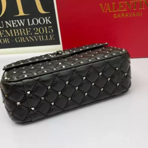 Cheap Valentino AAA Quality Messenger Bags For Women #1388043 Replica Wholesale [$105.00 USD] [ITEM#1388043] on Replica Valentino AAA Quality Messenger Bags